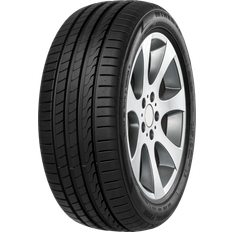 Minerva F205 205/45 R16 87W XL