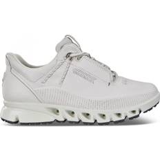 Ecco Trainers ecco Multi-Vent W - White