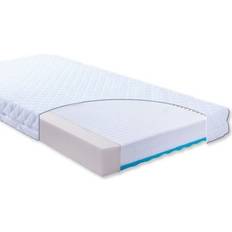 Babymatex madrass carpathia Barnrum BabyMatex Carpathia Mattress 70x140cm