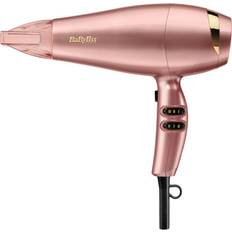 Babyliss Hårtorkar på rea Babyliss Elegance 5336U