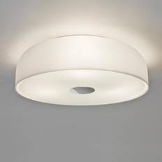 Astro Syros Ceiling Flush Light ∅ 35cm