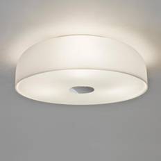 Astro Syros Ceiling Flush Light 35cm