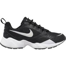 Nike air heights Nike Air Heights M - Black/White