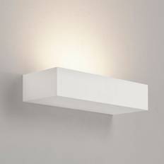 Astro Parma 200 Wall light