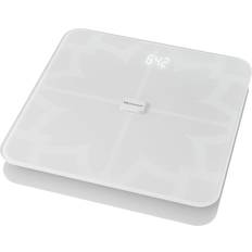 Medisana BS 450 White