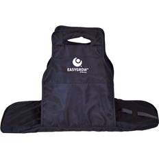Carry Board