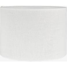 PR Home Sara Jute Lampskärm ∅ 25cm