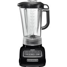 KitchenAid Diamond 5KSB1585BOB