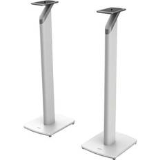 KEF S1 LSX Floor Stand