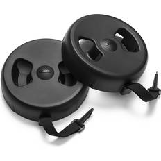 Wheel Covers Pushchair Covers Simple Parenting Wheel Covers