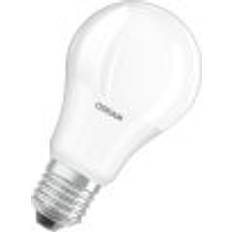 LEDVANCE Osram Bombilla led Parathom Daylight Sensor Classic A60 E27 8.5W