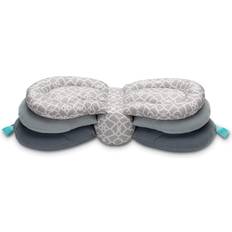 Infantino Elevate Adjustable Nursing Pillow