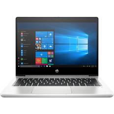 HP ProBook 430 G7 8VT38EA