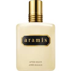 Aramis aftershave Aramis After Shave 200ml