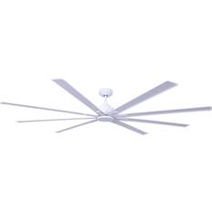 Octo Texa Design Octo 200cm