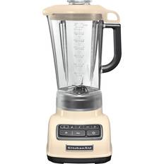 KitchenAid Diamond 5KSB1585BAC