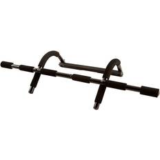 Exercise Racks Fitness-Mad Universal Training Bar