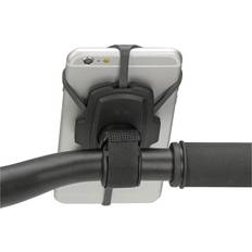PhonePad Loop