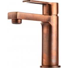 Tapwell Armatur Tapwell RIN071 (9420197) Kobber