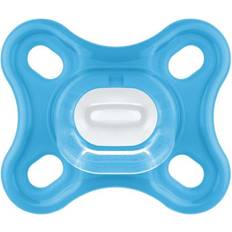 Mam Comfort Suction Button