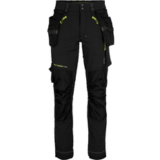 Vanntett Arbeidsklær & Utstyr Helly Hansen Magni Construction Pant