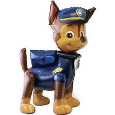 Palloncini Amscan Palloncino gigante PAW Patrol Airwalkers