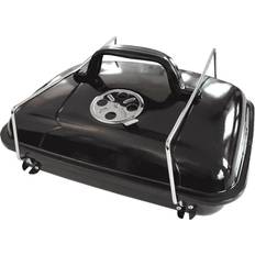 Portable 4206