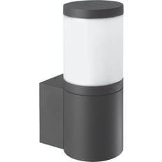 Malmbergs Vägglampor Malmbergs Kil Väggarmatur ∅ 9cm