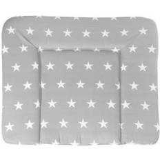 Roba Little Stars Changing Mat