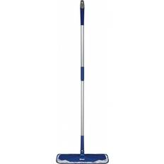 Bona Premium Microfiber Mop for Multi-Surface Floors