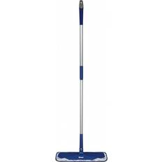 Premium Microfiber Mop for Multi-Surface Floors
