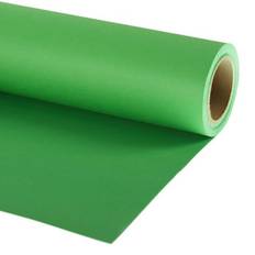 Background Paper Green