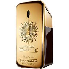 Paco rabanne 1 million edp Rabanne 1 Million EdP 50ml