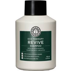 Maria nila revive Maria Nila Eco Therapy Revive Shampoo 100ml