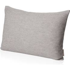 Fritz Hansen Aiayu Complete Decoration Pillows Grey (60x40cm)