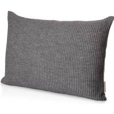 Lin Coussins de Décoration Complets Fritz Hansen Aiayu Coussin de Décoration Complet Gris (60x40cm)