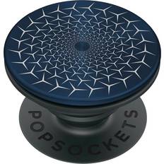 Popsockets Backspin Propeller