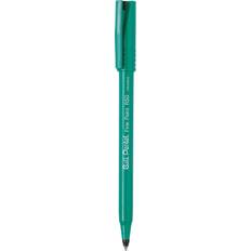 Fine Point R50 Blue Rollerball Pen