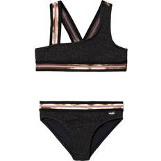 Molo Sort Bikinier Molo Nicola - Very Black (8S20P104 2673)