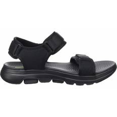 Skechers GOwalk 5 - Black