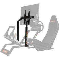 F-GT Monitor Stand