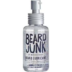 Beard Junk Beard Lubricant 50ml