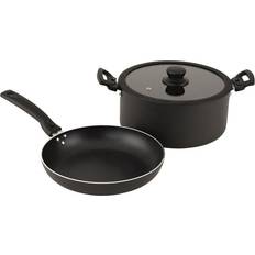 Outwell Culinary L Cookware Set with lid 2 Parts