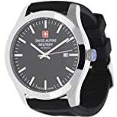 Grovana Swiss Alpine Military (7055.1837 SAM)