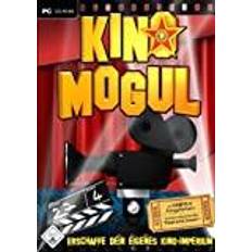 Kino Mogul (PC)