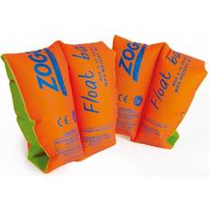Armbands Orange 1-3yr