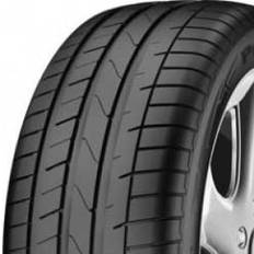 Petlas Velox Sport PT741 235/55 ZR 17 103W