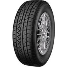 195 65 15 Petlas Snow Master W651 195/65 R 15 95H