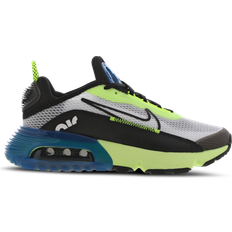 Nike Air Max 2090 GS - Blue Volt