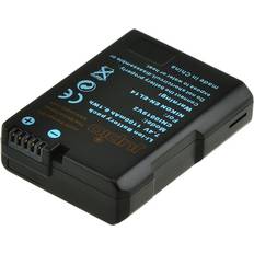 CNI0019V4